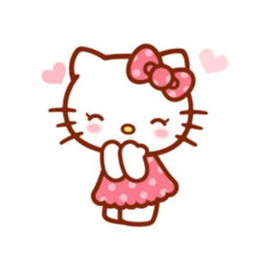 Meet your Posher, Leslie